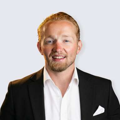 Matthew Newton