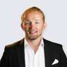 Matthew Newton