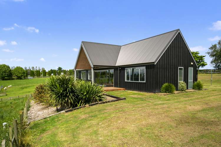 162 Te Kawa Road Otorohanga_21