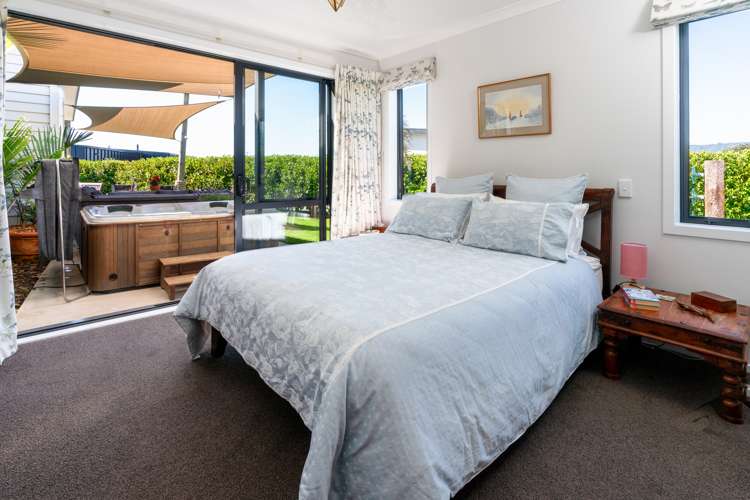 18 Takahe Drive Paraparaumu Beach_20