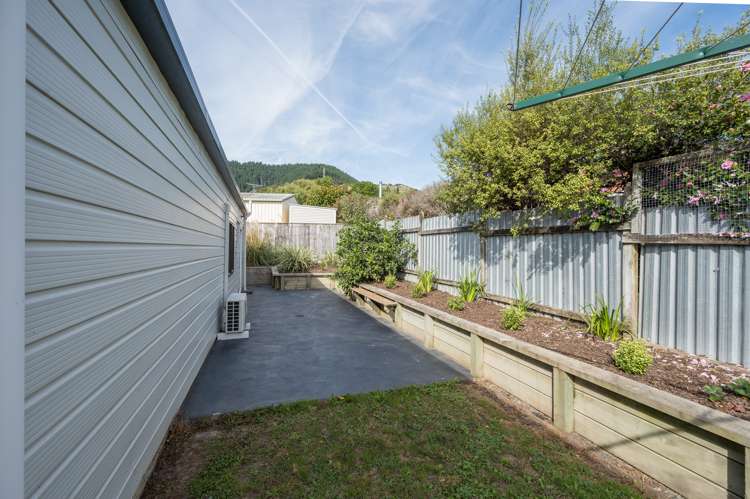 9 Centenary Place Richmond_8