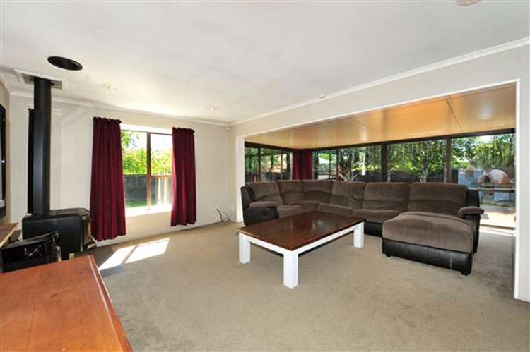 4 Norton Place Woodend_2