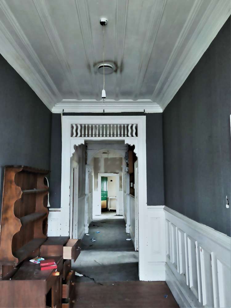 2 Manse Street Clinton and Surrounds_1