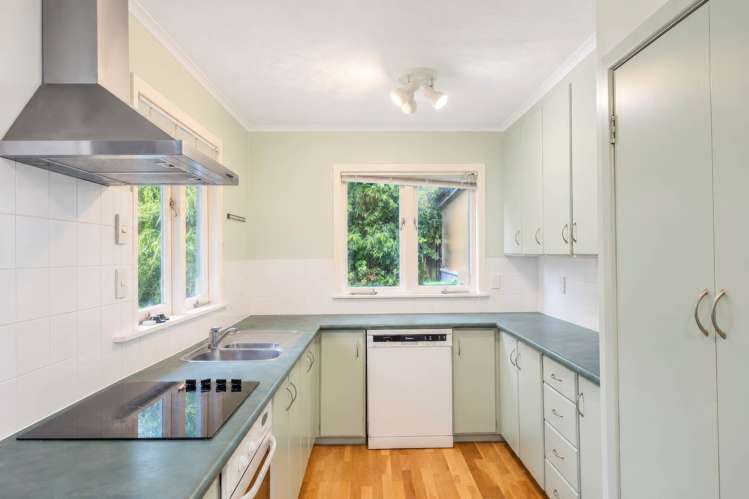 1/41 Channel View Road Campbells Bay_9