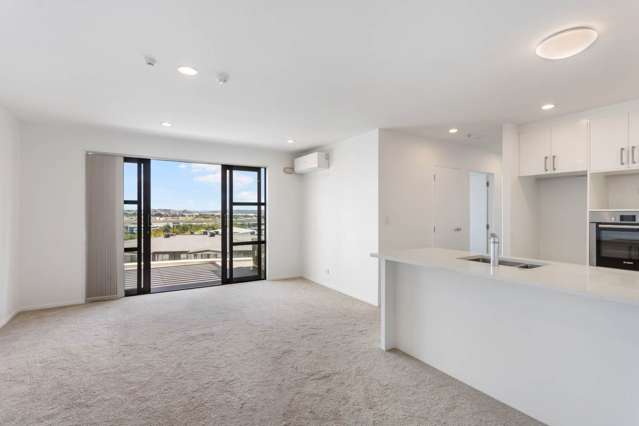 402/46 Rosedale Road Rosedale_2