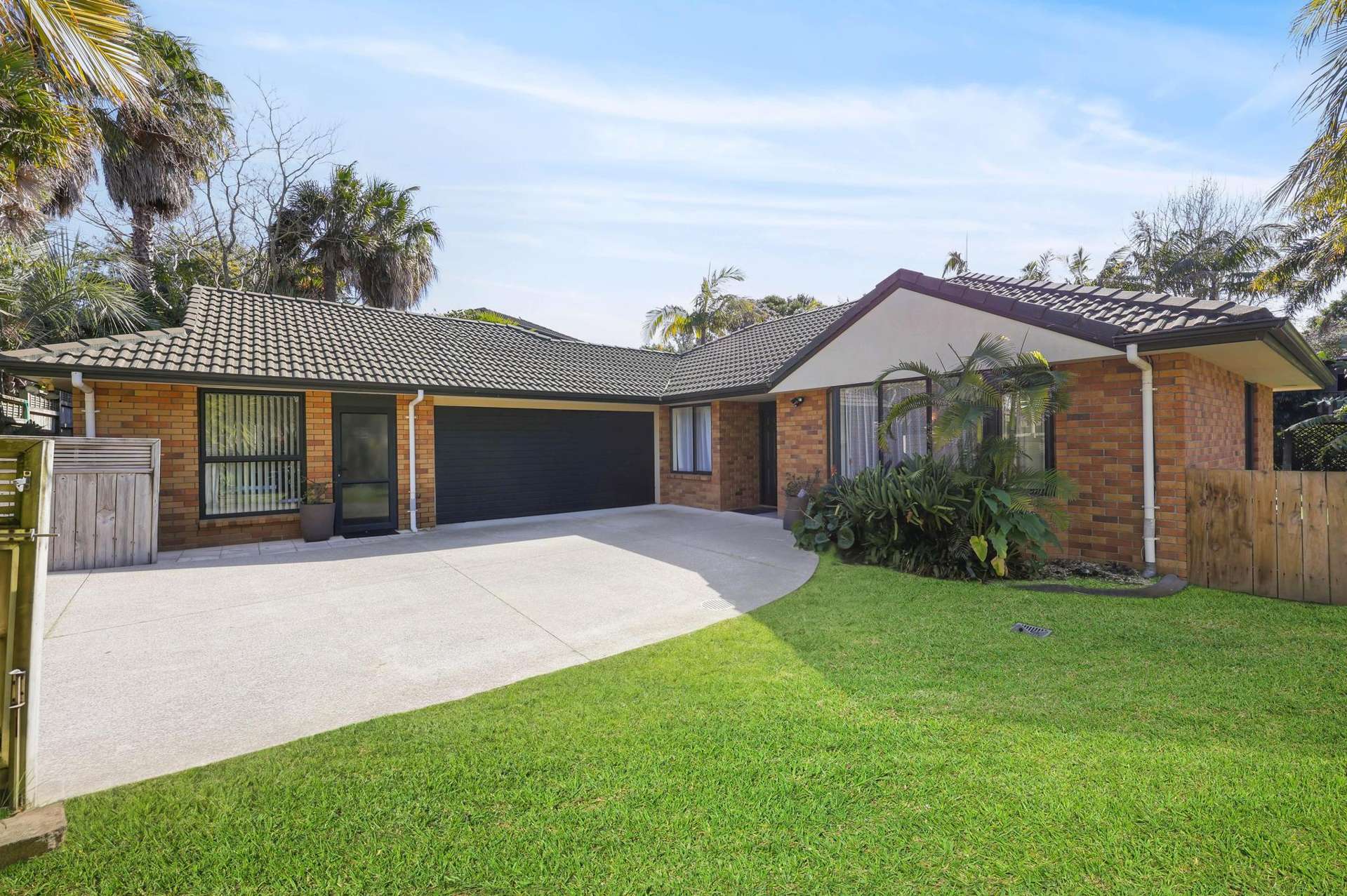 71 Regency Park Drive Gulf Harbour_0