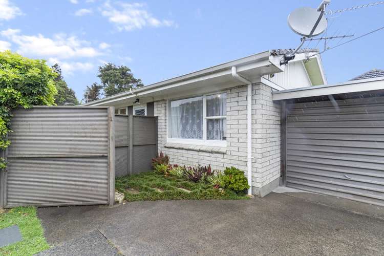 1/29 Stanhope Road Mount Wellington_0