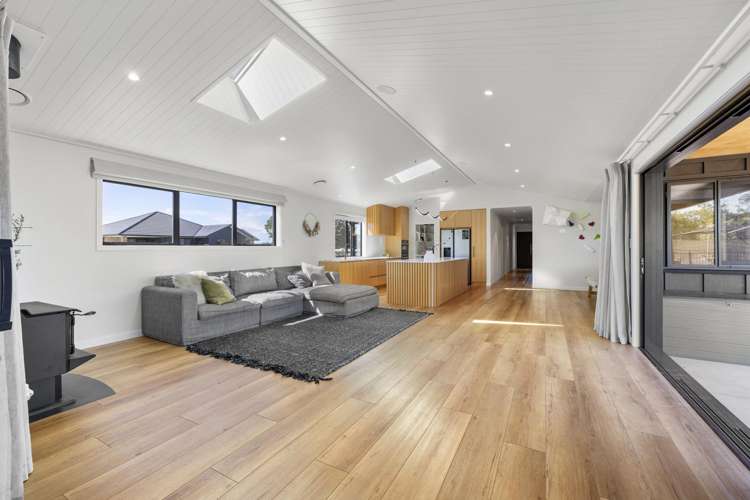 4 Clydesdale Lane Pirongia_13