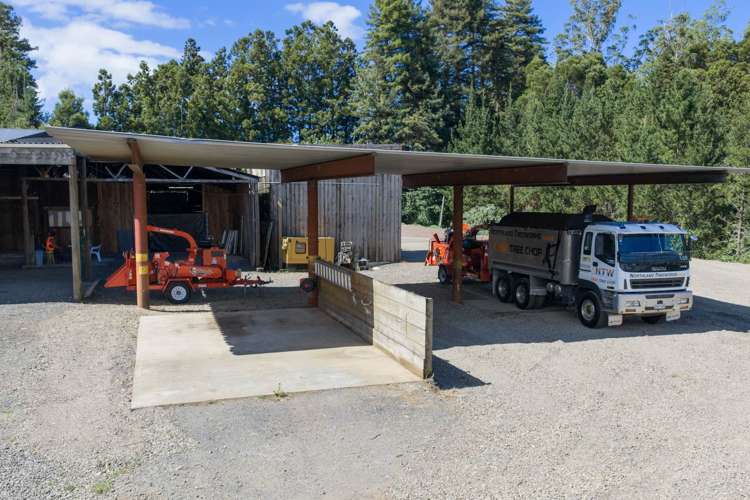 F/210 Kerikeri Inlet Road Kerikeri_20