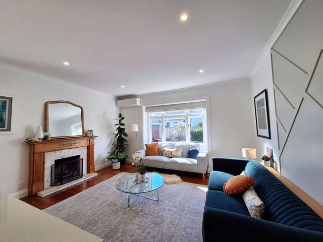 61 Argyle Avenue Takaro_3