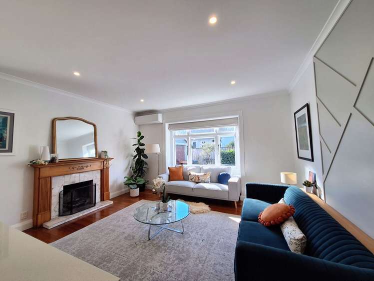 61 Argyle Avenue Takaro_3