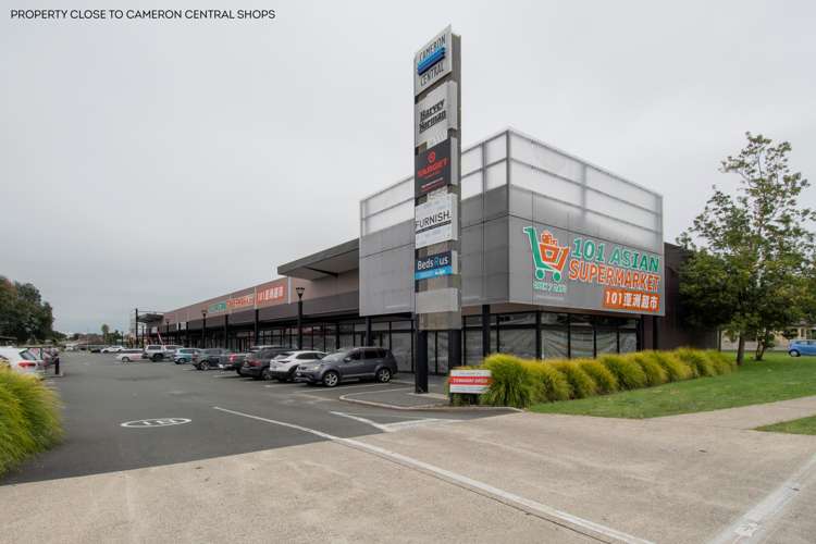 192b Fourteenth Avenue Tauranga South_18