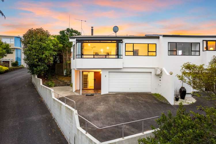 2/8 City View Terrace Birkenhead_8