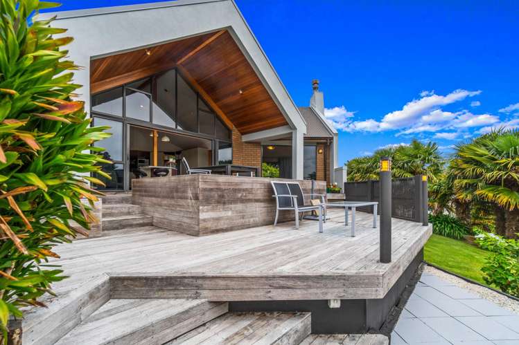 11 Tonkin Place Buckland_28