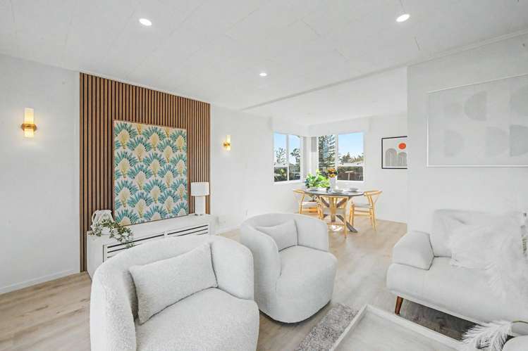 84 Skipton Street Mangere East_6