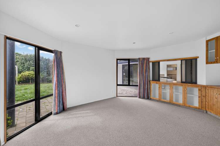 55 Lowry Avenue Redwood_5