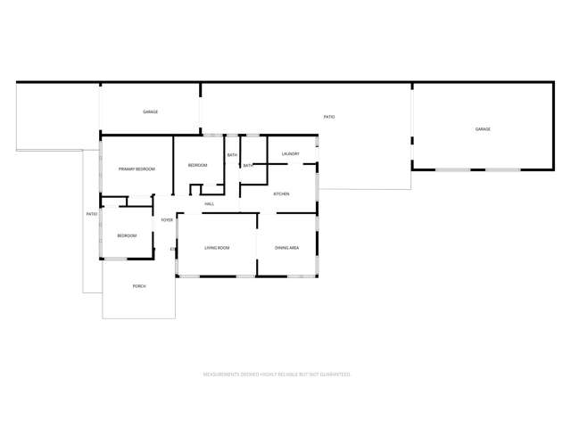 26 Napier Street Belleknowes_1