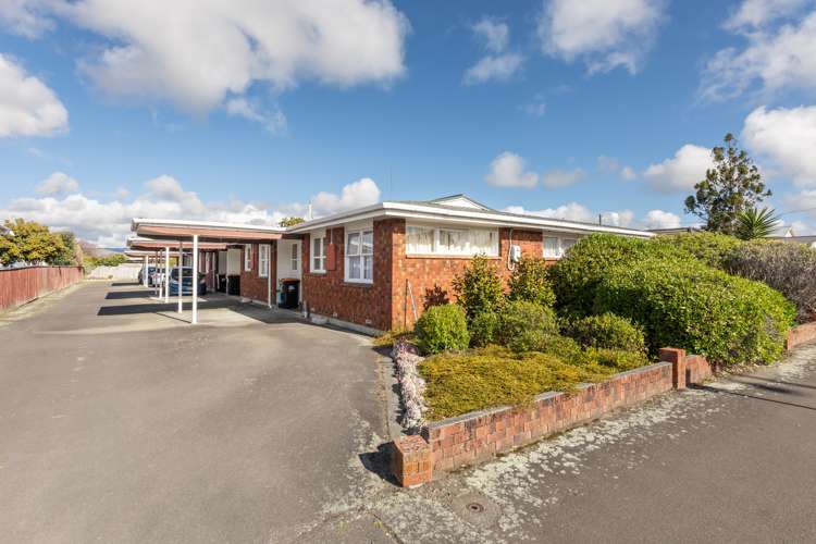 676 Main Street Palmerston North Central_12