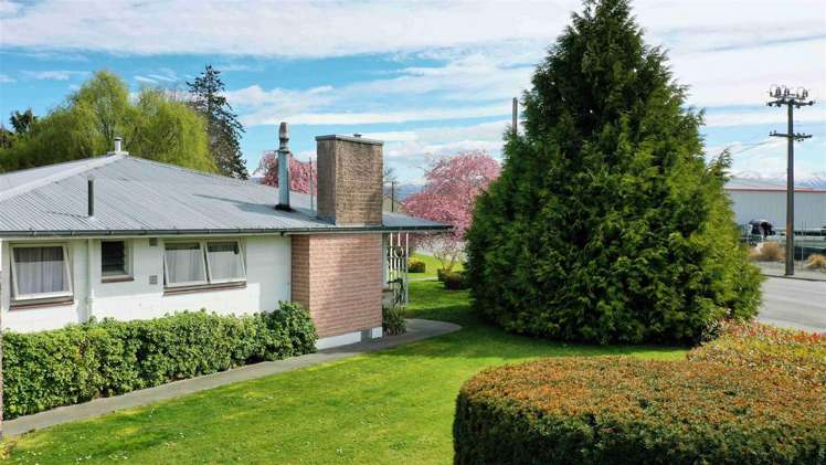 43 Gray Street Fairlie_25