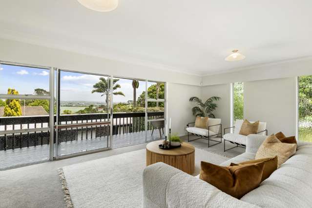 4 Sispara Road Beach Haven_4