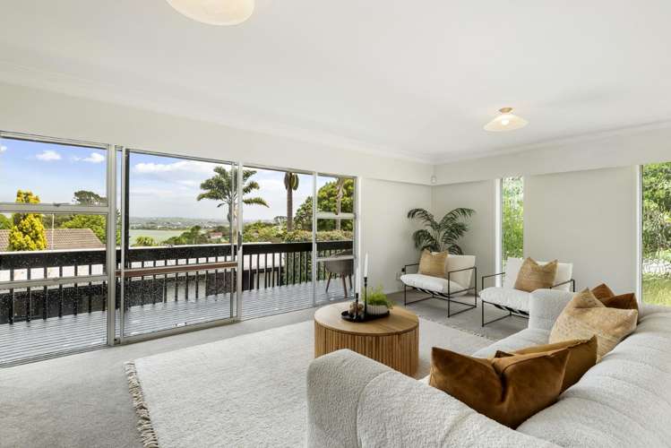 4 Sispara Road Beach Haven_4