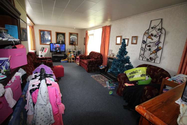 5 Thompson Street Tokoroa_7