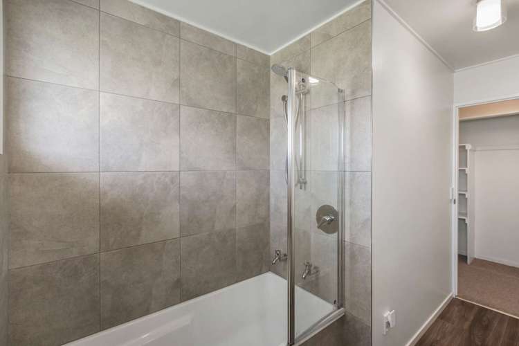 64 Diana Street Lumsden_22