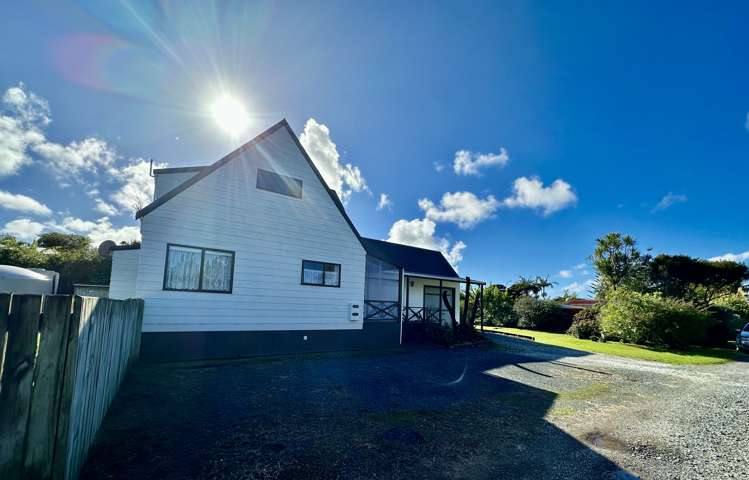 15D Northwood Ave Pukenui_2