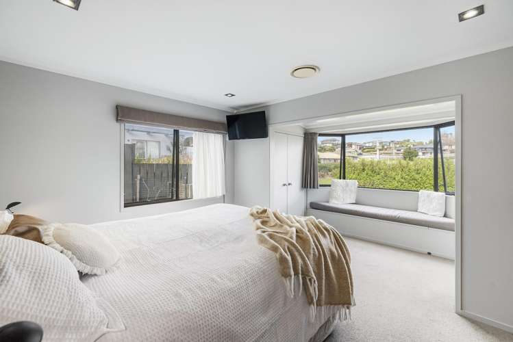395 Welcome Bay Road Welcome Bay_12