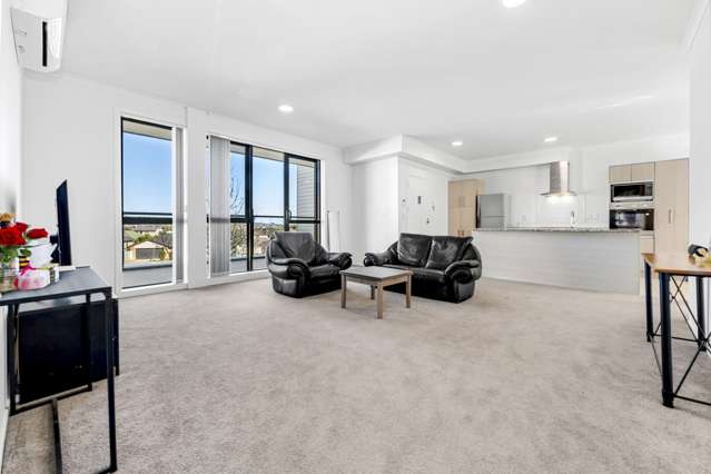 10/130 Stancombe Road Flat Bush_4