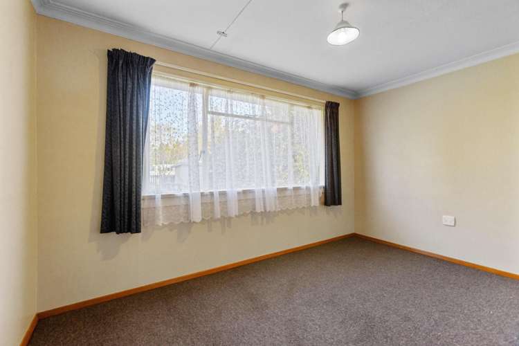 28 Pery Street Ranfurly_14