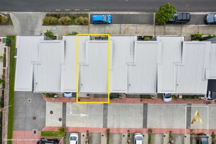 3 Ceramic Lane New Lynn_17