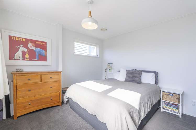 62 First Avenue Kingsland_15