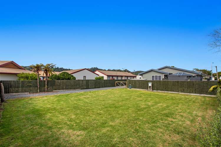60a Pohutu Street Whakatane_8