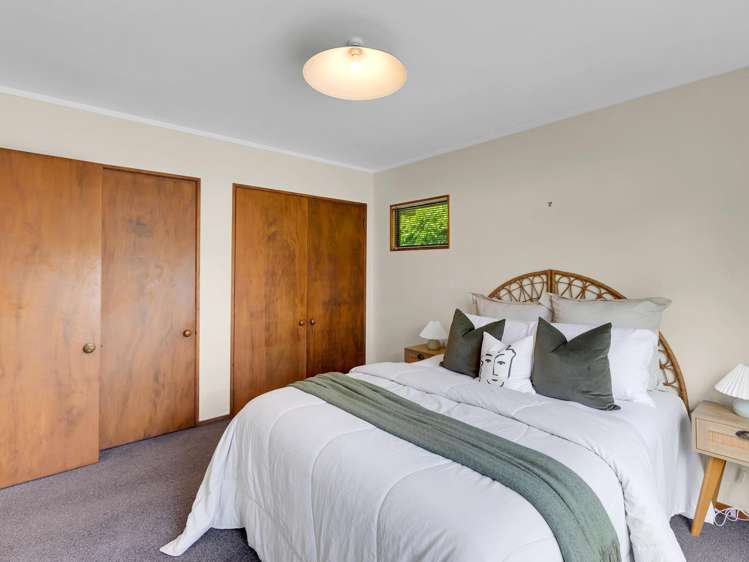 218A Cambridge Road Hillcrest_14