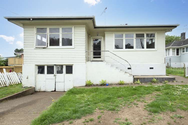 7 Melville Place Onehunga_16