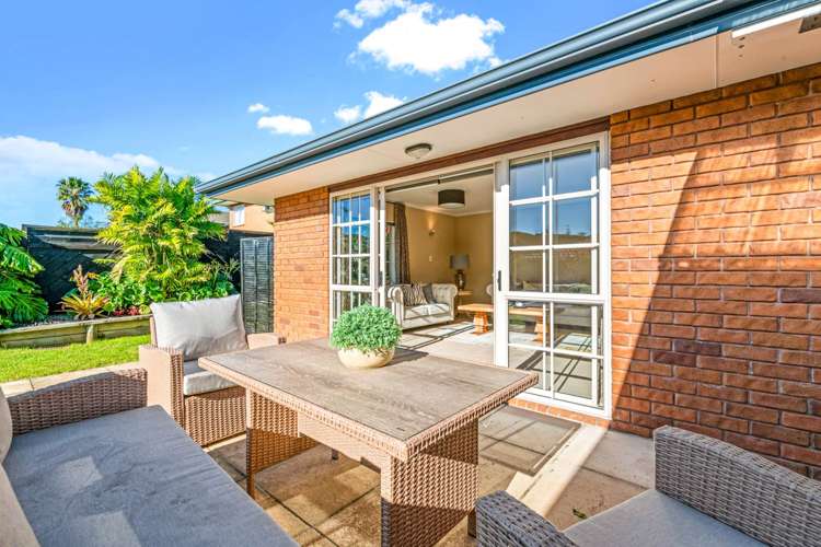 11 Northwood Avenue Albany_8