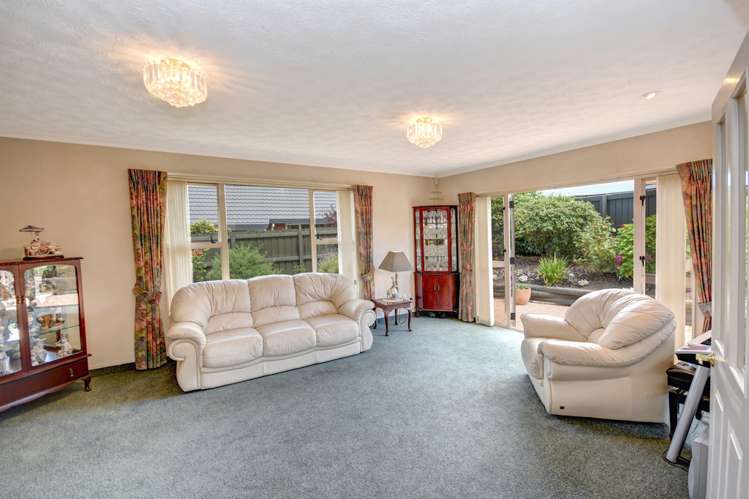 80a Main Road Fairfield_5