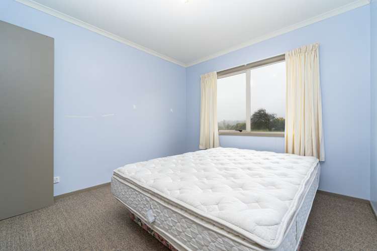 236 Underhill Road Tauwharenikau_7