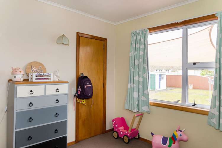 11 Neptune Street Dannevirke_12