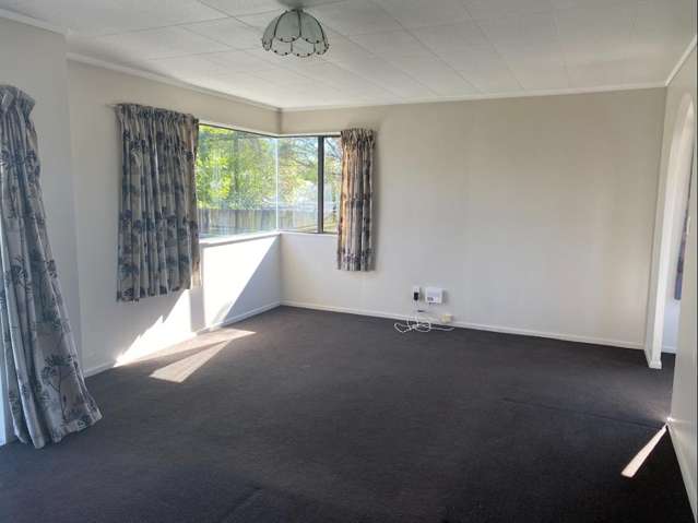 28 Opal Drive Papamoa_2
