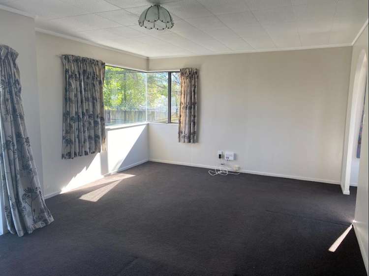 28 Opal Drive Papamoa_2