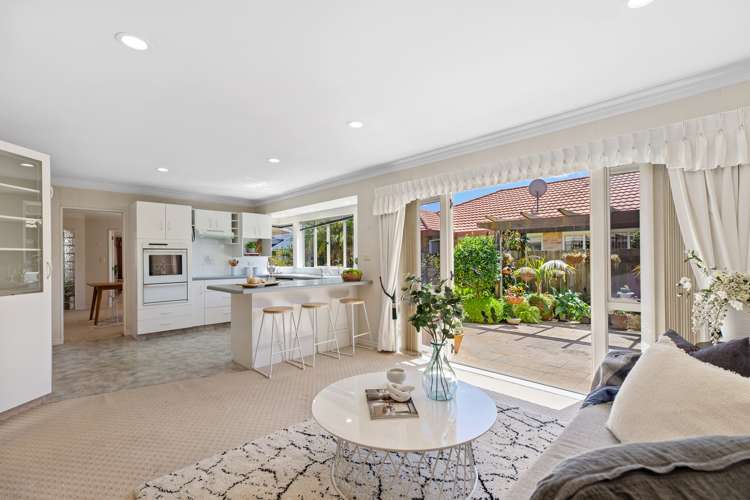 31 Huntington Drive Bethlehem_8