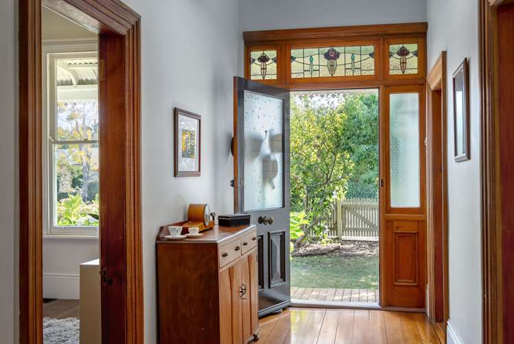 24 Victoria Street Masterton_13