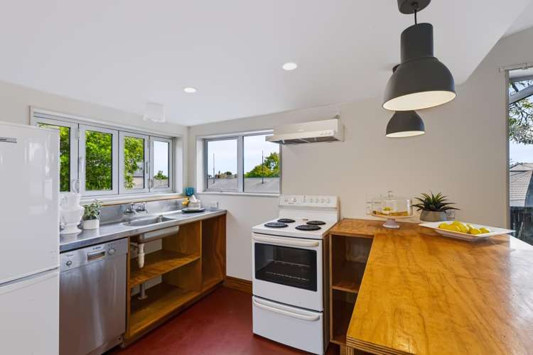 498 Gloucester Street Linwood_27