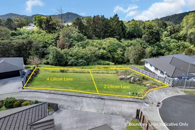 Monowai Place Kensington_4