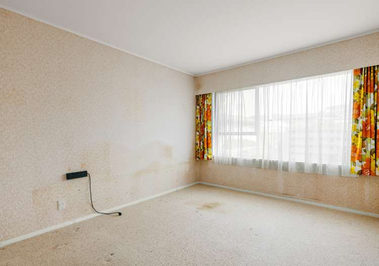 44 Fifth Avenue Enderley_11