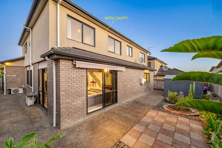 6 Manning Rise Flat Bush_10