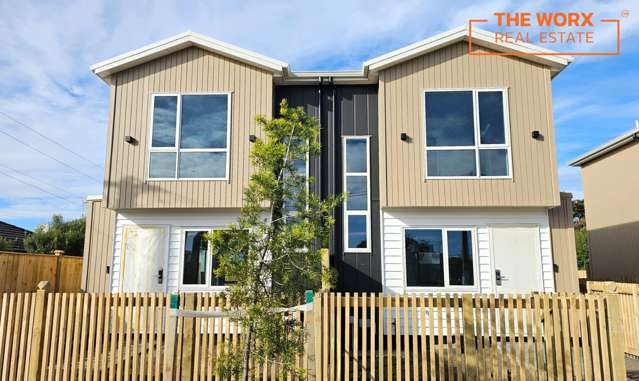 Lot 1-6/115 Luke Street Otahuhu_1