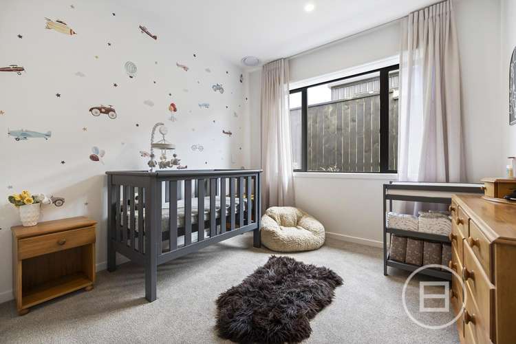 22 Forage Road Jacks Point_11